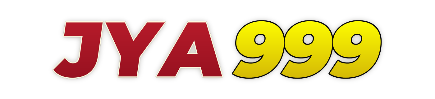 jya999